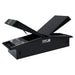 Highway Products Gullwing Box - 71" x 16" x 23" - image 20
