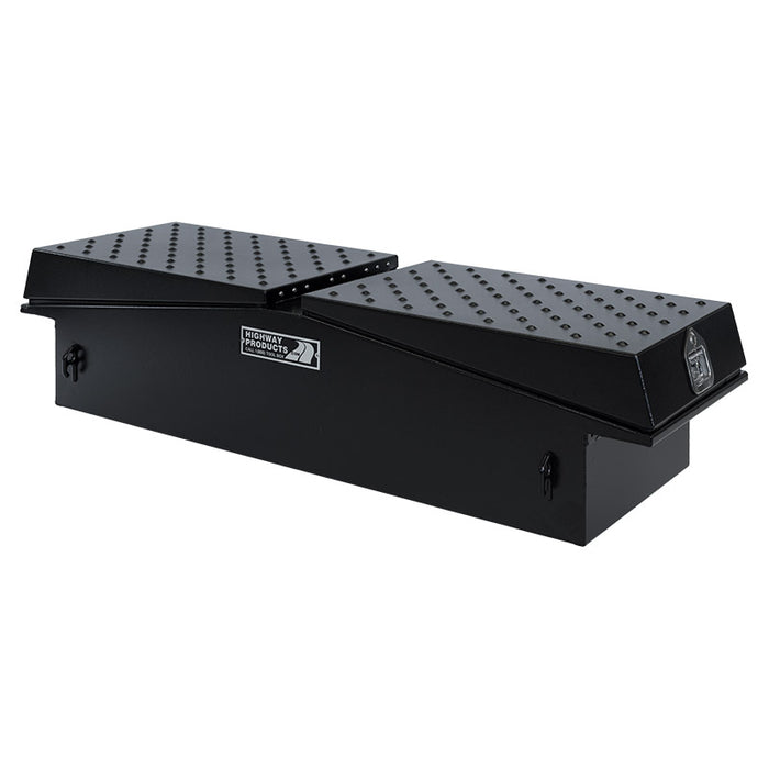 Highway Products Gullwing Box - 71" x 16" x 23" - image 19
