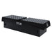 Highway Products Gullwing Box - 71" x 16" x 23" - image 19