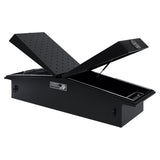 Highway Products Gullwing Box - 71" x 16" x 23" - image 18