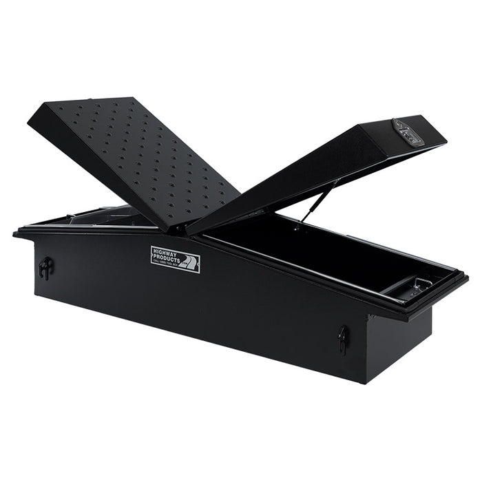 Highway Products Gullwing Box - 71" x 16" x 23" - image 18