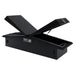 Highway Products Gullwing Box - 71" x 16" x 23" - image 18