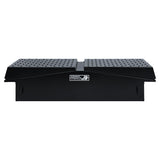 Highway Products Gullwing Box - 71" x 16" x 23" - image 17