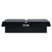 Highway Products Gullwing Box - 71" x 16" x 23" - image 17