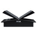 Highway Products Gullwing Box - 71" x 16" x 23" - image 16