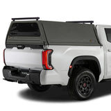 WildTop Soft Truck Cap For 2022-Current Nissan Frontier Long Bed (73.3 in) - image 18