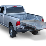 Highway Products XT2000 Truck Slide