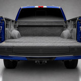 Husky Liners Guardian Comfort Full Bed Liner installed in 2022 - 2026 Ford Maverick 4'4" truck bed