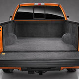 Husky Liners Guardian Comfort Full Bed Liner installed in 2004 - 2014 Ford F-150 6'7" truck bed