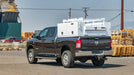 Highway Products Utility Deck