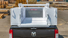Highway Products Utility Deck