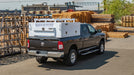 Highway Products Utility Deck