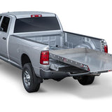 Highway Products XT1200 Truck Slide - 1,200lb Capacity - image 1