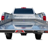 Highway Products XT1200 Truck Slide - 1,200lb Capacity - image 4