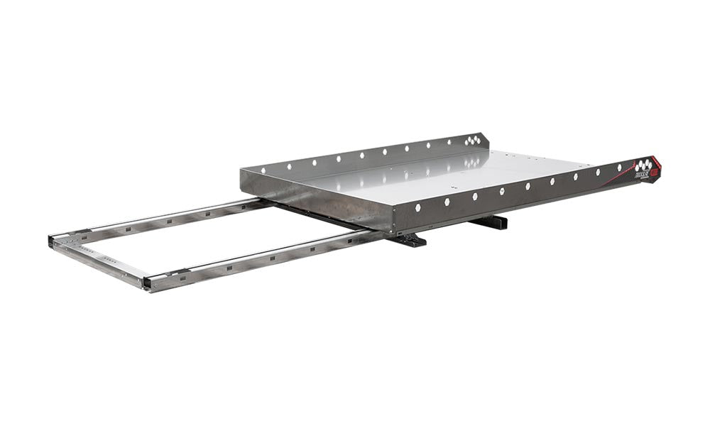 Highway Products XT1200 Truck Slide - 1,200lb Capacity - image 3