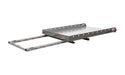 Highway Products XT1200 Truck Slide - 1,200lb Capacity - image 3