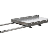 Highway Products XT1200 Truck Slide - 1,200lb Capacity - image 3