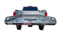 Highway Products XT2000 Truck Slide