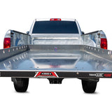 Highway Products XT2000 Truck Slide