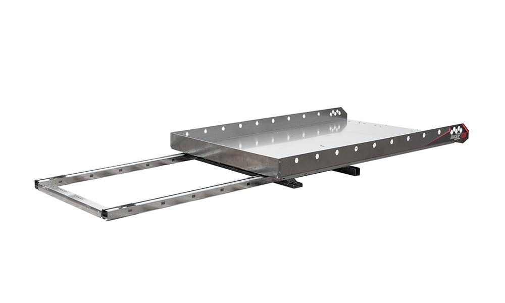 Highway Products XT2000 Truck Slide