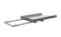 Highway Products XT2000 Truck Slide