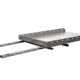 Highway Products XT2000 Truck Slide