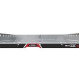 Highway Products XT2000 Truck Slide