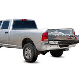Highway Products XT4000 Truck Slide