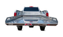 Highway Products XT4000 Truck Slide