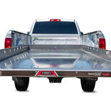 Highway Products XT4000 Truck Slide