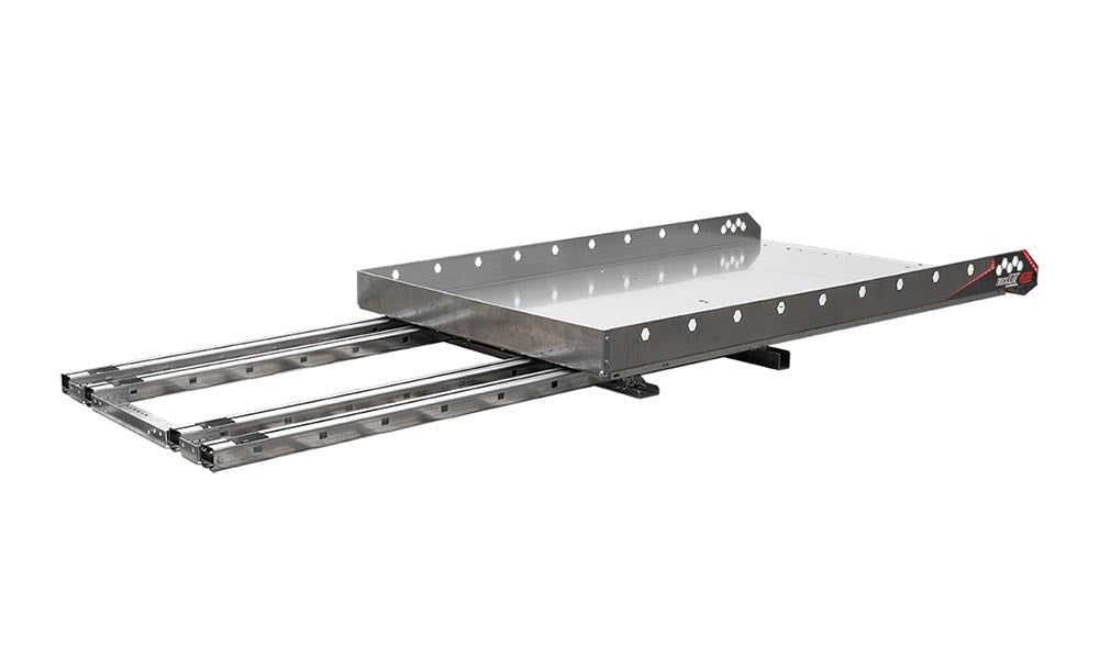 Highway Products XT4000 Truck Slide