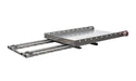 Highway Products XT4000 Truck Slide