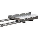 Highway Products XT4000 Truck Slide