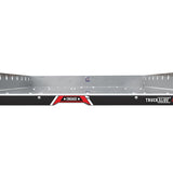 Highway Products XT4000 Truck Slide