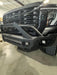 Bodyguard Freedom Sport Front Bumpers - image 6