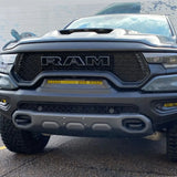 Oracle Lighting Flush Front Bumper LED Light Bar - image 11