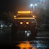Oracle Lighting VEGA Series 7 LED Light Pod - image 14