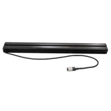 TrailFX Double Row LED Light Bar - 30 Inch, Black Edition (view 4)