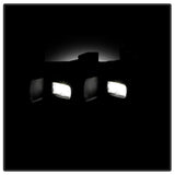 Spyder OEM Style LED Fog Lights - image 19