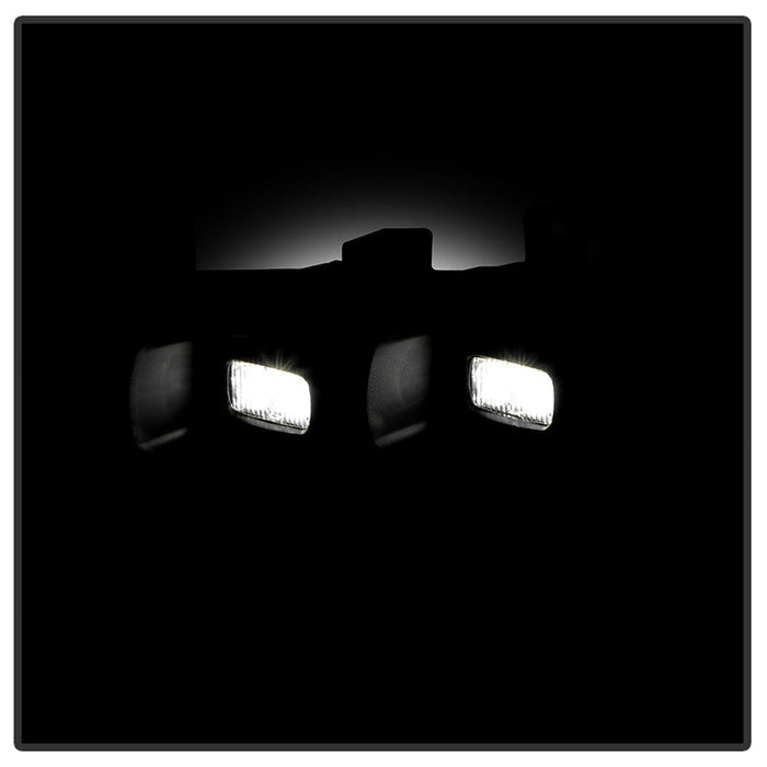 Spyder OEM Style LED Fog Lights - image 19