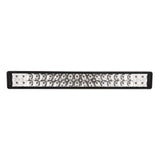TrailFX 20 inch Double Row LED Light Bar Kit with Wiring Harness: 20 inch Double Row LED Light Bar