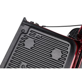 TrailFX Truck Bed Liner For 2014-2018 Chevrolet Silverado / GMC Sierra 1500 5'8" Bed Full Drop in Kit