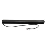 TrailFX Double Row LED Light Bar - 30 Inch, Standard (view 4)