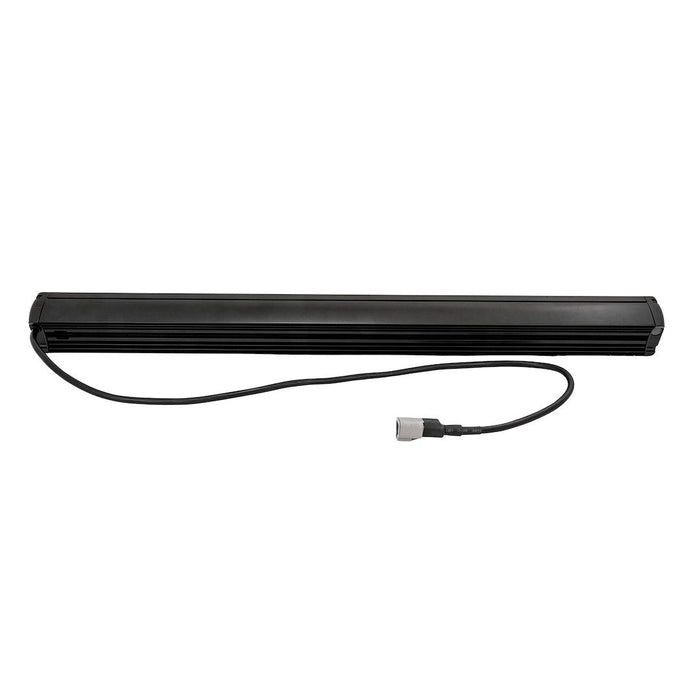 TrailFX Double Row LED Light Bar - 30 Inch, Standard (view 4)