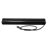 TrailFX Double Row LED Light Bar - 20 Inch, Standard (view 4)
