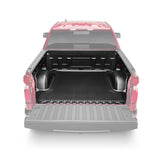 TrailFX Truck Bed Liner For 2014-2018 Chevrolet Silverado / GMC Sierra 1500 5'8" Bed Full Drop in Kit