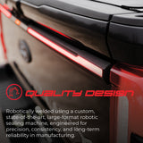 Putco Excalibur LED Tailgate Light Bar for 2023-2027 Ford F-250, F-350 & F-450 Super Duty - image 3