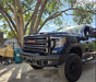 Bodyguard FT Base Front Bumpers - image 14