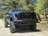 Bodyguard FT Base Front Bumpers - image 3