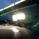 Oracle Lighting VEGA Series LED Light Pods - image 5